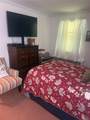 27 Avon Circle - Photo 16
