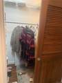 27 Avon Circle - Photo 17