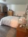 27 Avon Circle - Photo 18