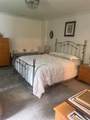 27 Avon Circle - Photo 19