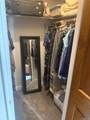 27 Avon Circle - Photo 20