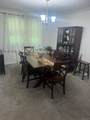 27 Avon Circle - Photo 3