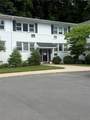 27 Avon Circle - Photo 21