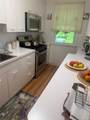 27 Avon Circle - Photo 5
