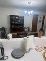 27 Avon Circle - Photo 7