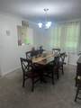 27 Avon Circle - Photo 8