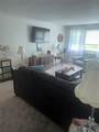 27 Avon Circle - Photo 9