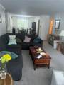 27 Avon Circle - Photo 10