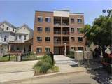 721-723 East 221st Street - Photo 1