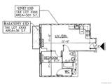 14238 37th Avenue - Photo 14