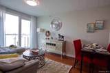 14238 37th Avenue - Photo 4