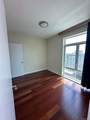 14238 37th Avenue - Photo 5