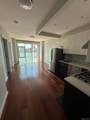 14238 37th Avenue - Photo 6
