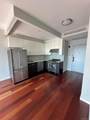 14238 37th Avenue - Photo 7