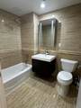 14238 37th Avenue - Photo 8