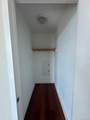 14238 37th Avenue - Photo 9