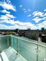 14238 37th Avenue - Photo 10