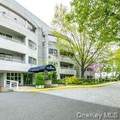 100 Cuttermill Road - Photo 1