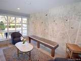 100 Cuttermill Road - Photo 2