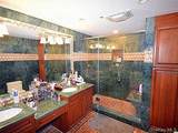100 Cuttermill Road - Photo 11