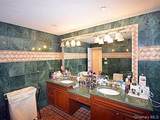 100 Cuttermill Road - Photo 12