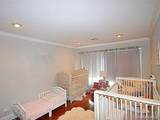 100 Cuttermill Road - Photo 13