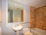 100 Cuttermill Road - Photo 14