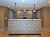 100 Cuttermill Road - Photo 3