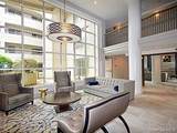 100 Cuttermill Road - Photo 4