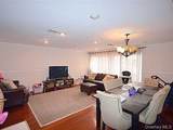 100 Cuttermill Road - Photo 5