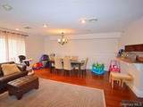 100 Cuttermill Road - Photo 6