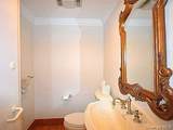 100 Cuttermill Road - Photo 7