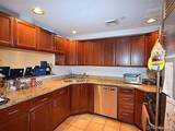 100 Cuttermill Road - Photo 8
