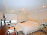 100 Cuttermill Road - Photo 10