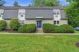19 White Gate Road - Photo 1