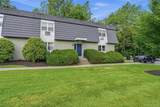 19 White Gate Road - Photo 2