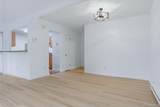 19 White Gate Road - Photo 11