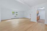 19 White Gate Road - Photo 12