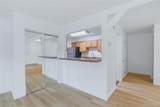 19 White Gate Road - Photo 13