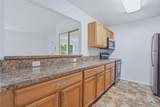 19 White Gate Road - Photo 14
