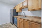 19 White Gate Road - Photo 15