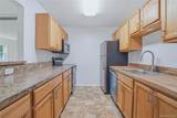 19 White Gate Road - Photo 16