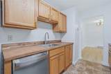 19 White Gate Road - Photo 17