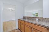 19 White Gate Road - Photo 18