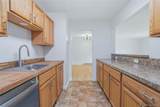19 White Gate Road - Photo 19