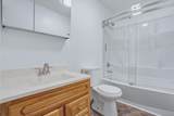 19 White Gate Road - Photo 20