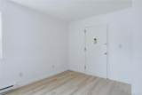 19 White Gate Road - Photo 4