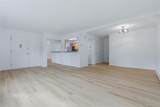19 White Gate Road - Photo 6