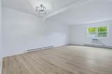 19 White Gate Road - Photo 7
