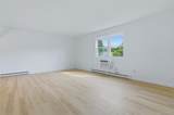 19 White Gate Road - Photo 8